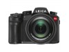 Leica V-Lux 5 Digital Camera